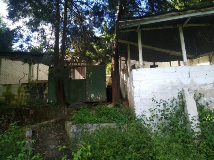 Venta de Terreno en Santa Catarina Pinula — foto 14