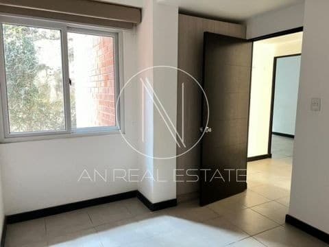 APARTAMENTO EN RENTA EN ZONA 16 — foto 15