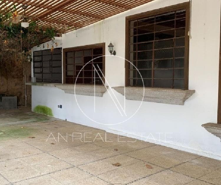 CASA EN RENTA EN EL ENCINAL, ZONA 7 DE MIXCO — foto 9