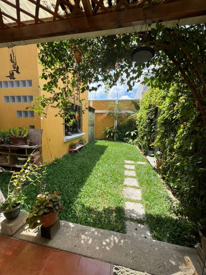 Casa en VENTA, sector B1 — foto 10