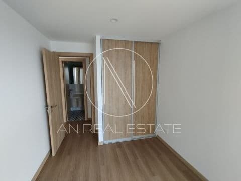 APARTAMENTO EN VENTA EN ZONA 4 — foto 8