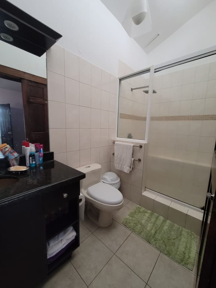 Casa en VENTA, Condominio en zona 15 — foto 14
