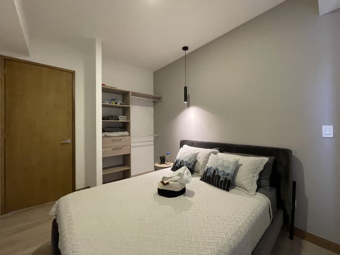 Apartamento en Venta en La Villa Zona 14, Guatemala — foto 3