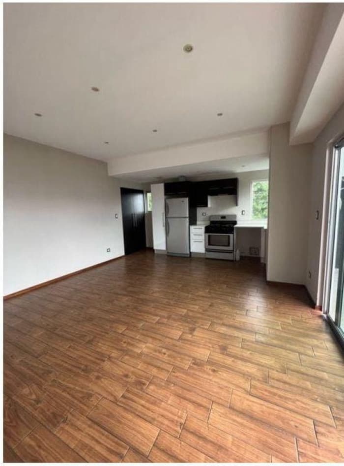 APARTAMENTO EN #RENTA EN ZONA 16 — foto 11