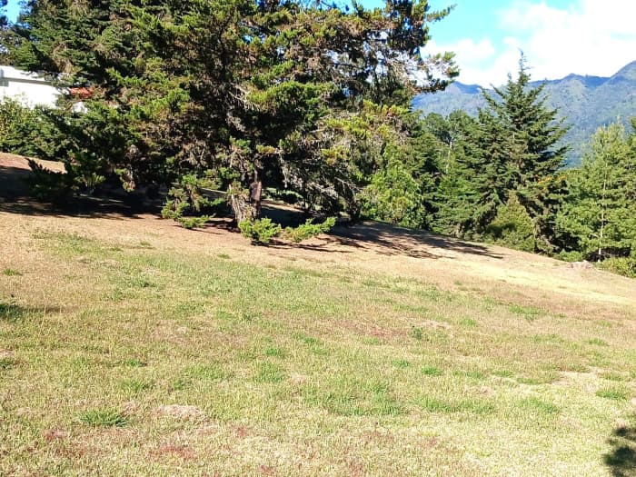 TERRENO EN VENTA EN HACIENDA NUEVA — foto 12