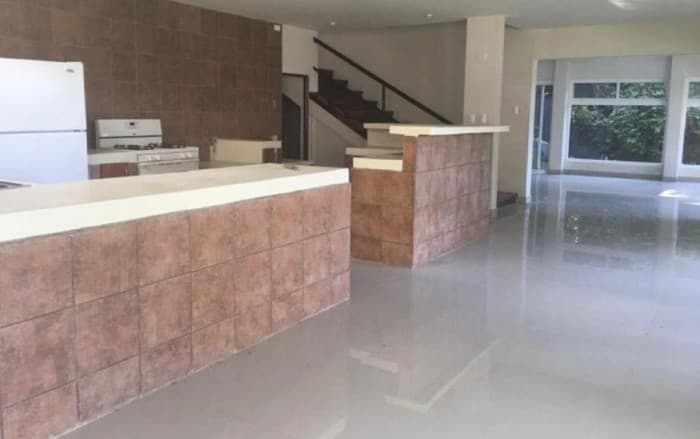 VENDO TERRENO LOTIFICADO DE 2,000 VARAS — foto 3