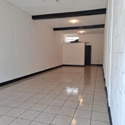 Local Comercial en Renta en Zona 1 Ciudad de Guatemala