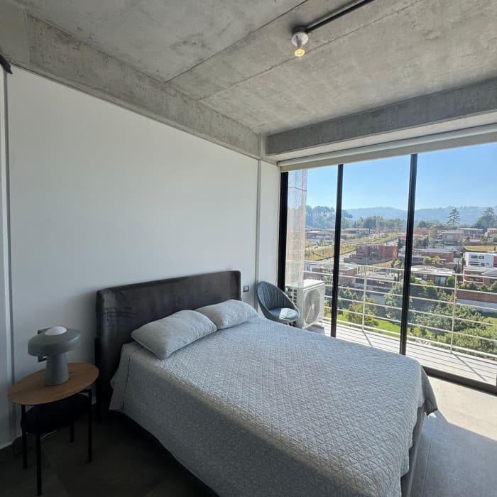 Apartamento en renta en zona 16, Shift — foto 12