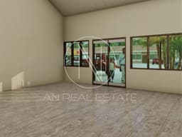 LOCAL COMERCIAL EN RENTA EN ESCUINTLA
