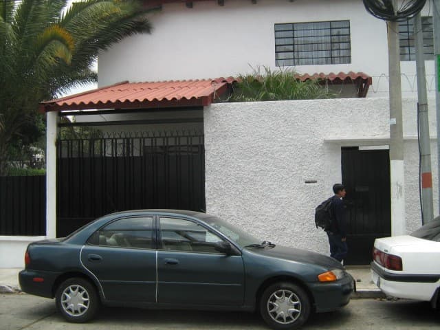 APARTAMENTO EN RENTA, ZONA 10 — foto 5