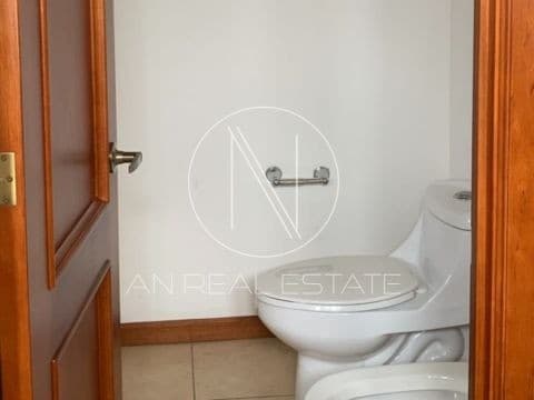 APARTAMENTO EN RENTA EN ZONA 15 — foto 10