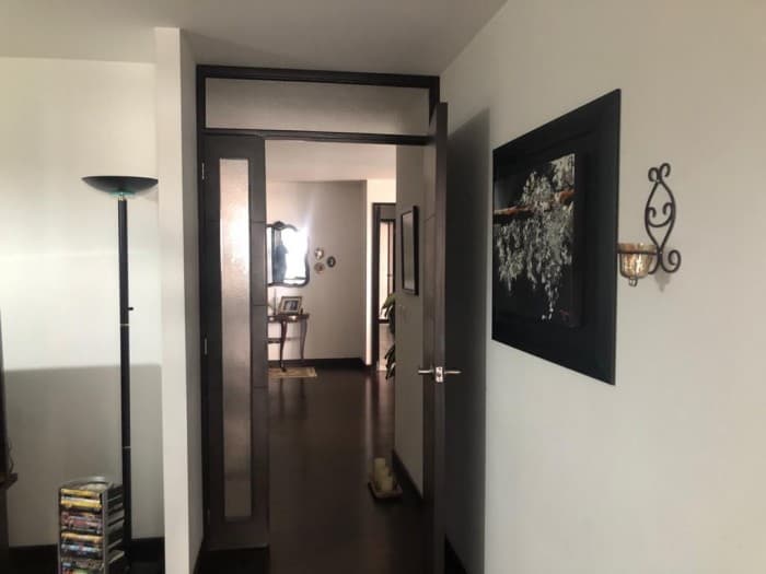 Apartamento en Venta zona 14 — foto 8