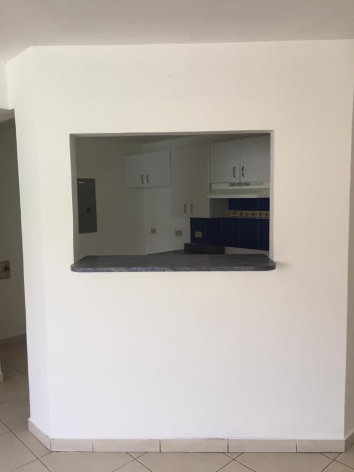Plus Real Estate renta apartamento en zona 10 — foto 7