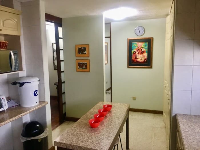 Edificio para inversion en Venta en La Villa Zona 14 — foto 9