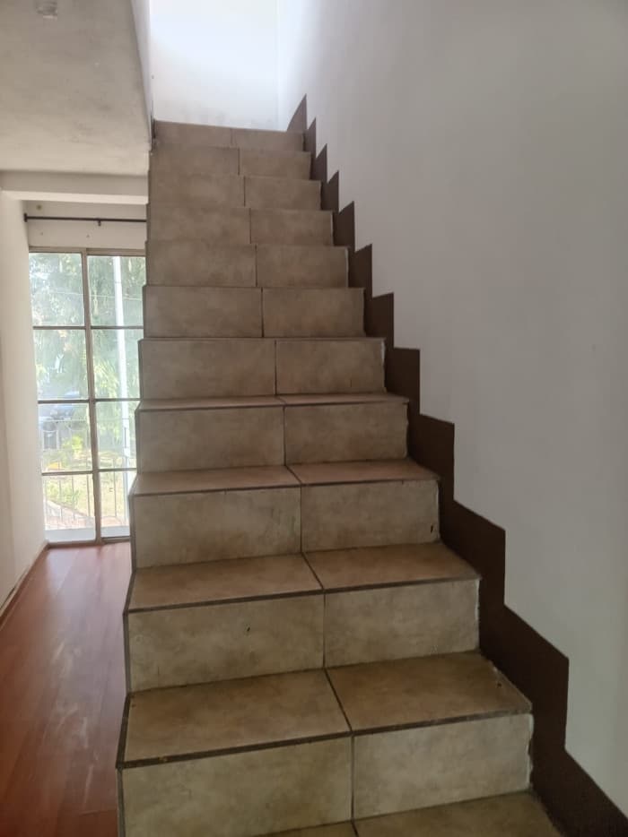Casa en venta en Santa Clara Villa Nueva — foto 3