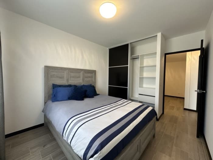 Apartamento en Venta en Zona 14 La Villa — foto 15