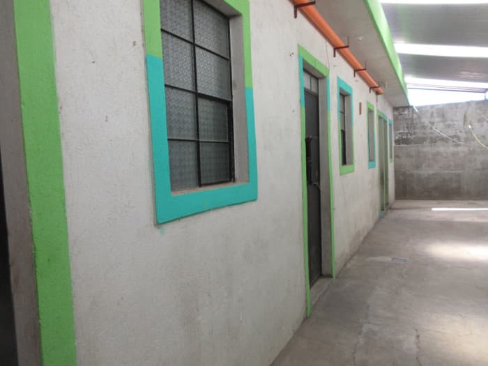 Casa en Venta bien Ubicada en Boca Del Monte. — foto 8