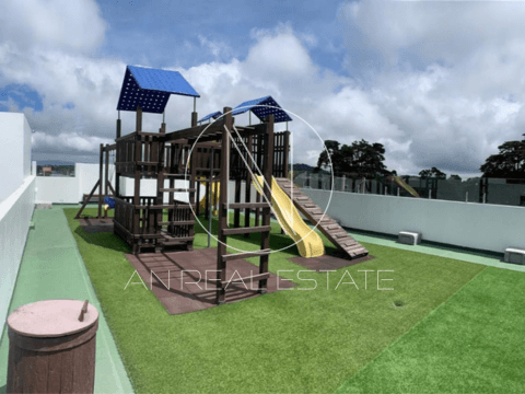 APARTAMENTO EN VENTA / RENTA EN CAES — foto 15