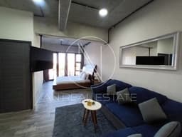 APARTAMENTO EN VENTA EN SILK, ZONA 4