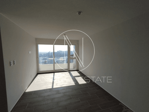 APARTAMENTO EN VENTA EN ZONA 7 — foto 12