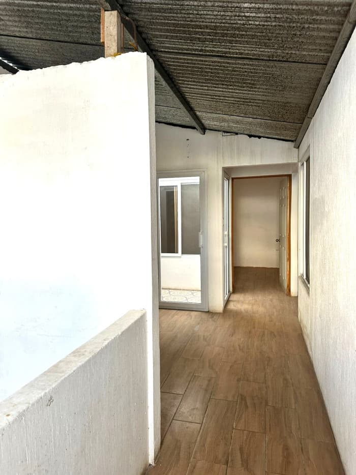 CASA EN VENTA SAN RAYMUNDO — foto 10