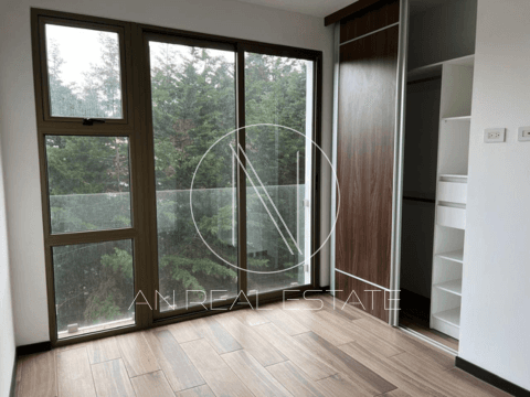 APARTAMENTO EN VENTA EN MUXBAL — foto 2