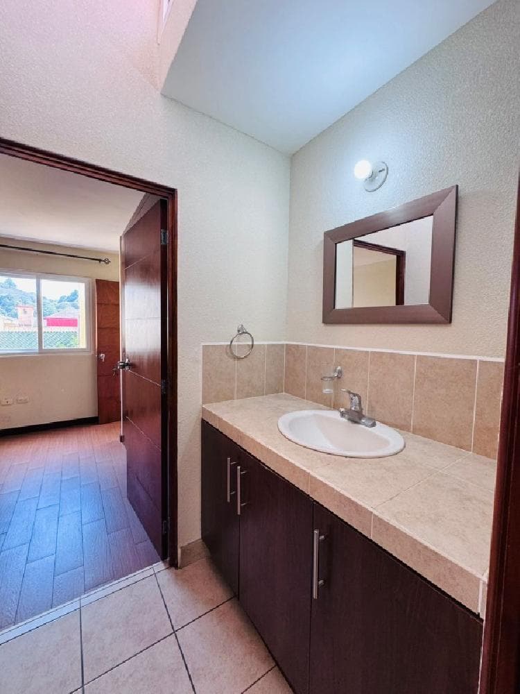 CASA EN RENTA – BOSQUES DE ARRAZOLA | KM. 18.5 CAES — foto 13