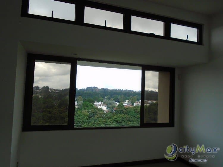 Casa Venta y Renta Santuaria Muxbal Santa Catarina P. — foto 5