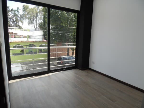 APARTAMENTO EN VENTA EN CASA CINCO, ZONA 5/MI — foto 6
