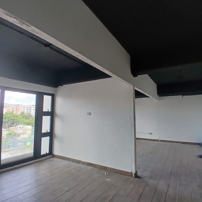 Oficina Comercial en Renta en zona 9 — foto 10