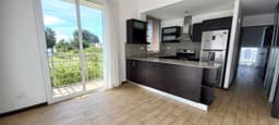 Apartamento en venta o Alquiler carretera El Salvador