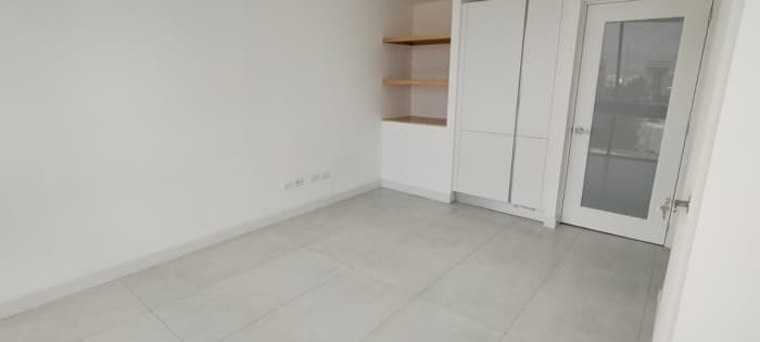 Clínica compartida en Renta edificio Renovati — foto 8