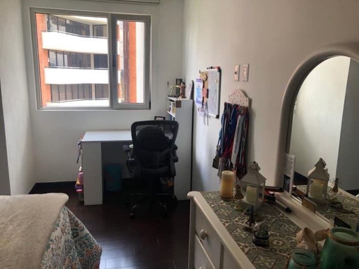 Apartamento en Venta zona 14 — foto 6