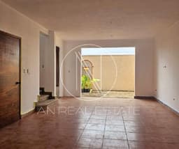 CASA EN VENTA EN ANTIGUA GUATEMALA