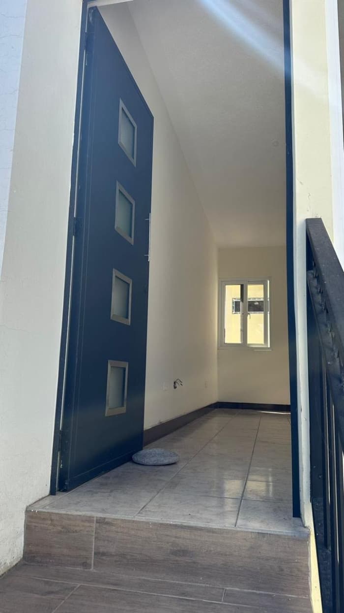 Se vende Casa Residencial en Chimaltenango — foto 2