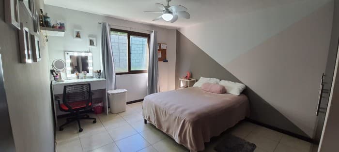 Venta de casa de 178m2 en Cumbres de la Arboleda, CAES. — foto 14