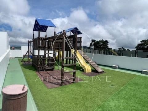APARTAMENTO EN VENTA / RENTA EN CAES — foto 11