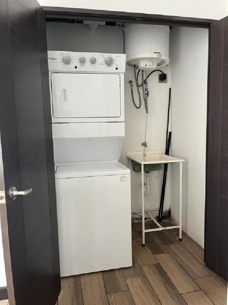 Apartamento en Venta zona 2 — foto 14