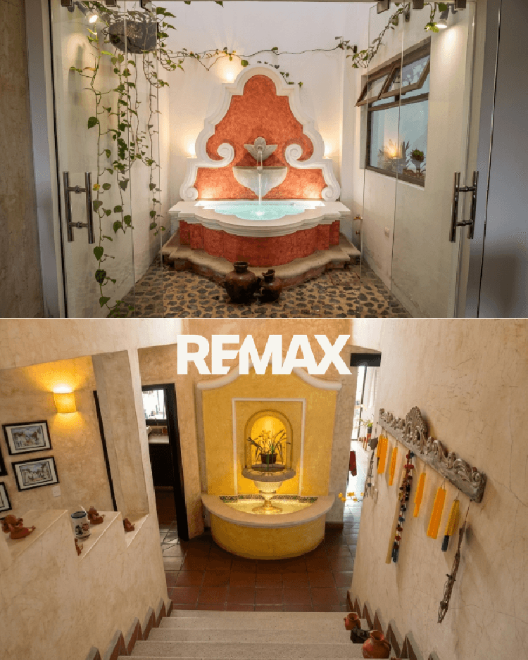 CASA ESTILO COLONIAL EN VENTA — foto 2