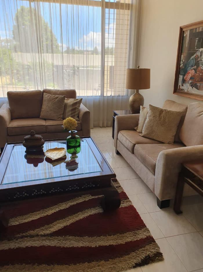 CASA EN #VENTA SAN MIGUEL — foto 7