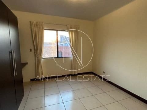 CASA EN RENTA EN SAN ISIDRO ZONA 16 — foto 11