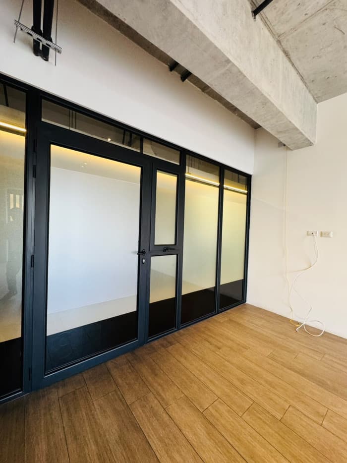 Oficina en venta en zona 4 ciudad Guatemala — foto 6