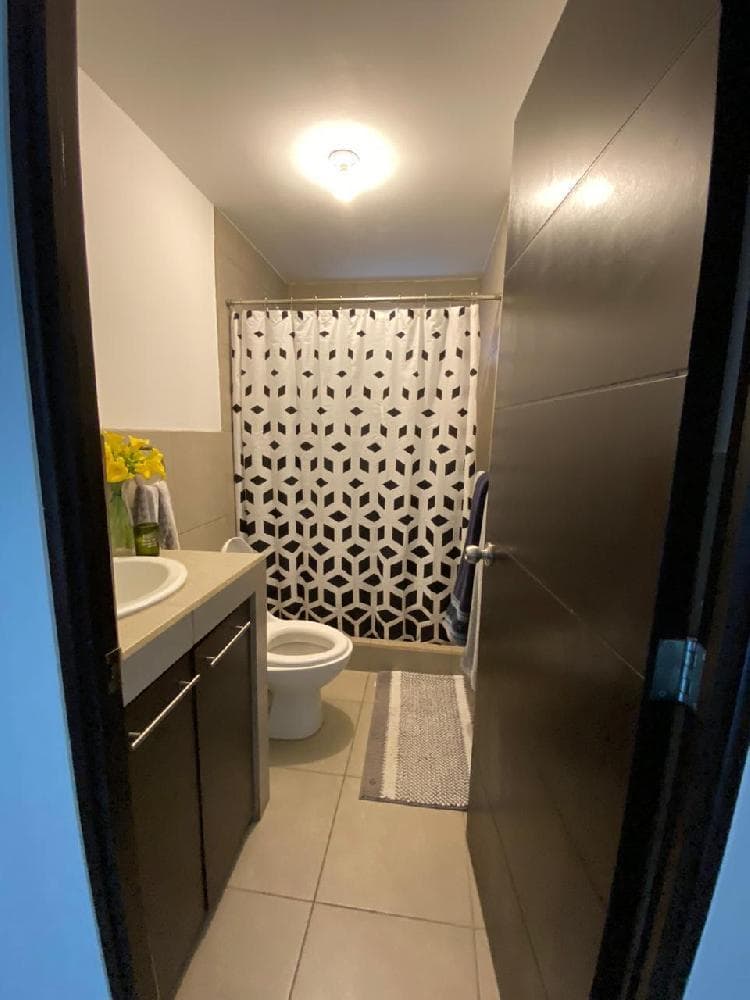 Apartamento en venta / renta, Cañada 16 VHIV con jardín — foto 12