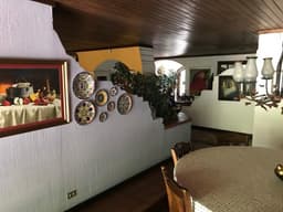 Lujosa propiedad en Venta o Renta en Zona 16 Guatemala