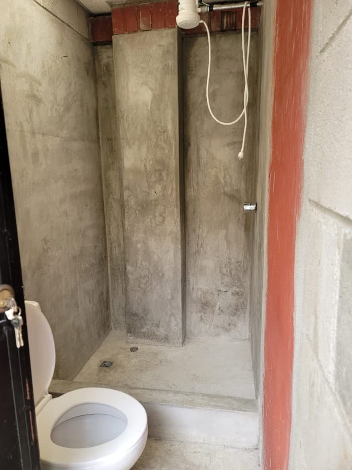 Casa en venta zona 8 — foto 3