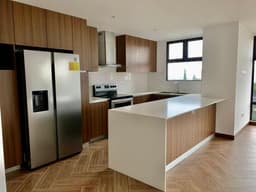 ZONA 15. ALQUILO o VENDO APARTAMENTO EN IKARIA