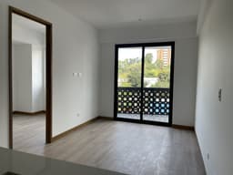 VENTA DE HERMOSO APARTAMENTOS EN ZONA 14
