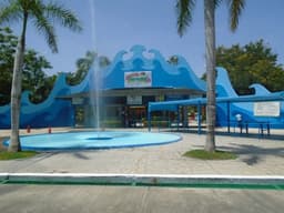 Terreno vacacional en venta Lagunas de Torremolinos II
