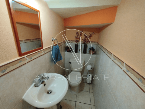 CASA EN VENTA EN VILLA NUEVA — foto 13