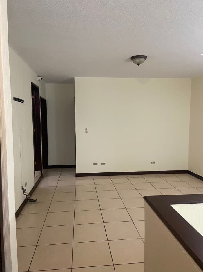 ALQUILO CASA EN ALAMEDA DE SAN ISIDRO ZONA 16 — foto 7